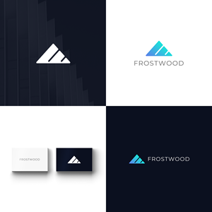 Logo Design by HL-designs for this project | Design: #28493835
