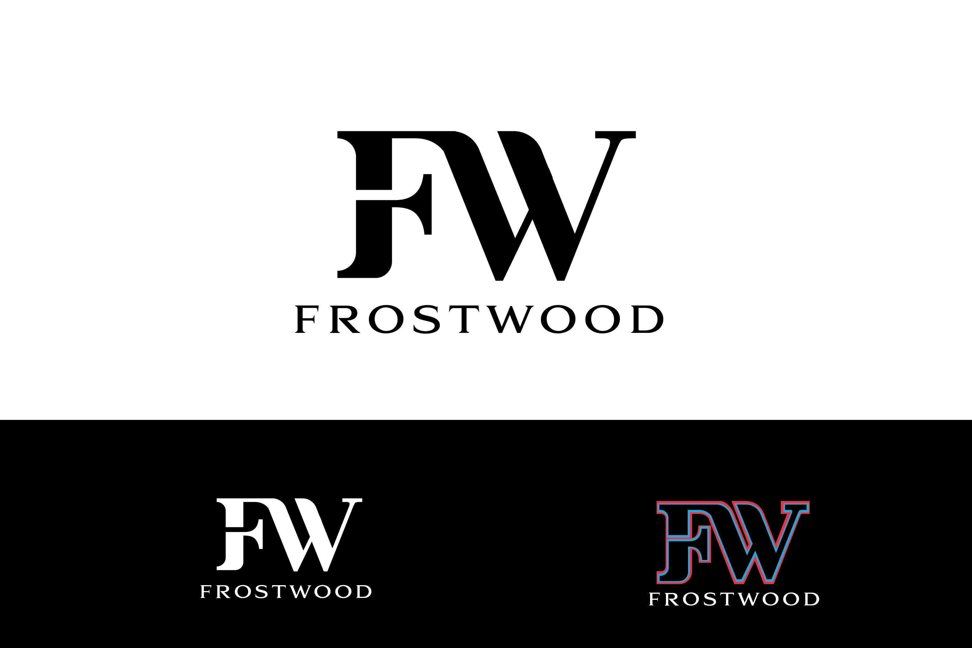 Logo Design by renderman for this project | Design #28496540