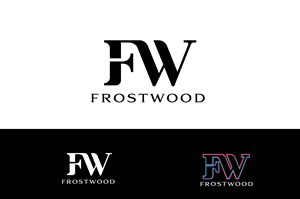 Logo Design by renderman