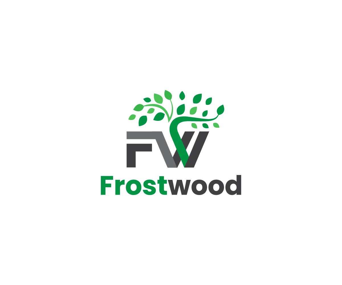 Logo Design by Design_Drafts for this project | Design #28506575