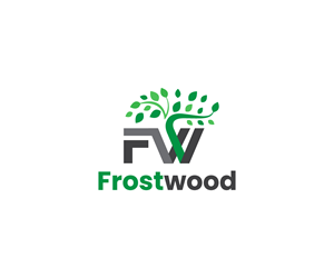 Logo Design by Design_Drafts