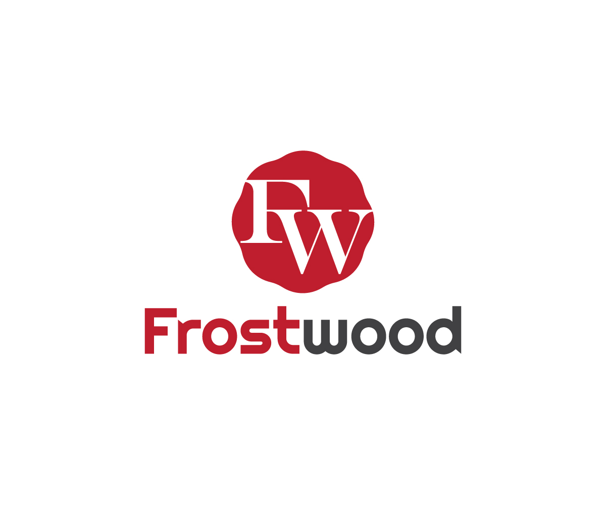 Logo Design by Design_Drafts for this project | Design #28506576