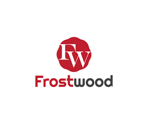 Logo Design by Design_Drafts for this project | Design: #28506576