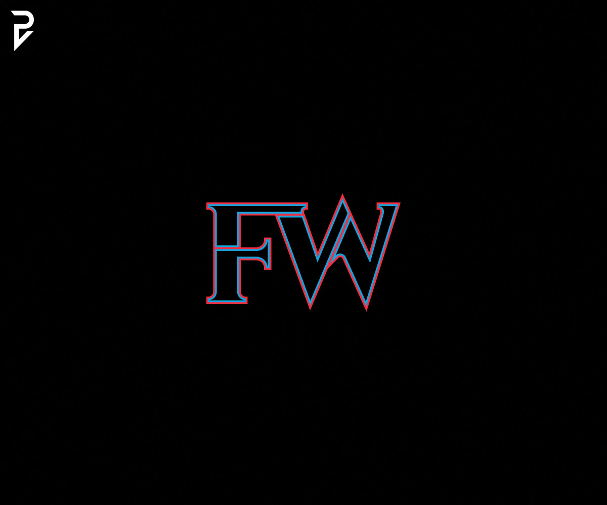 Logo Design by poisonvectors for this project | Design #28494963