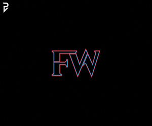 Logo Design by poisonvectors for this project | Design: #28494963
