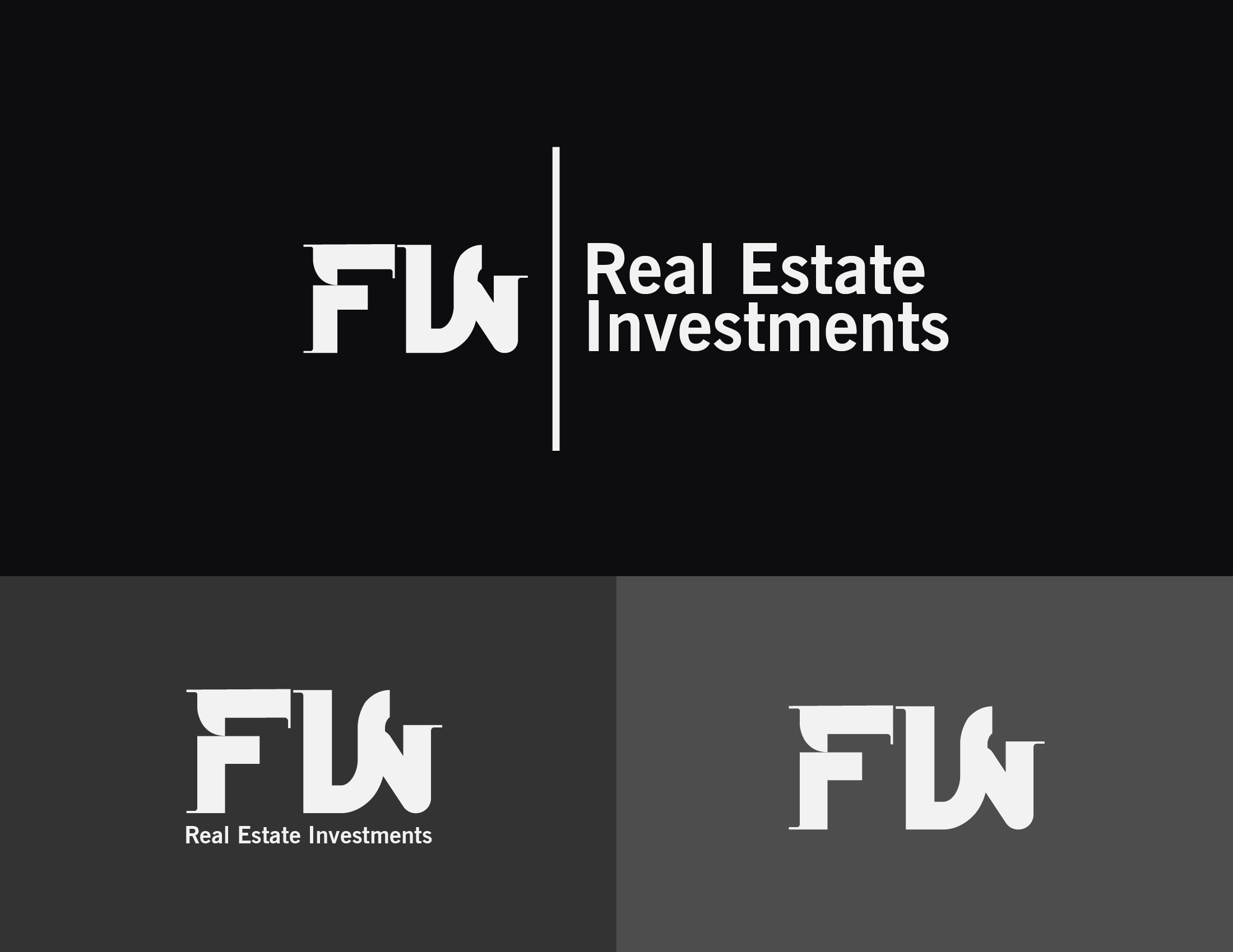 Logo Design by @gus for this project | Design #28492667