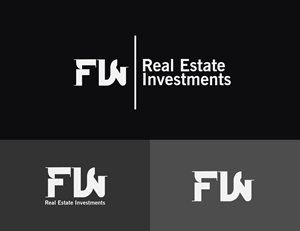 Logo Design by @gus for this project | Design: #28492667
