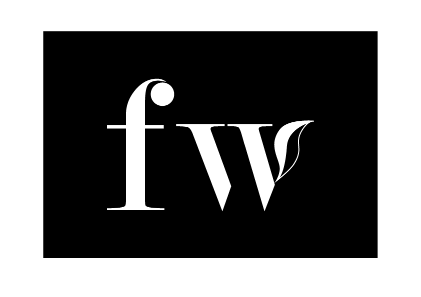 Logo Design by Maakey for this project | Design #28513816