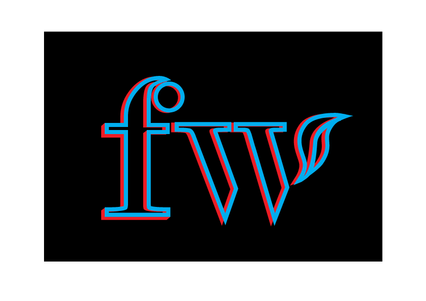 Logo Design by Maakey for this project | Design #28513826