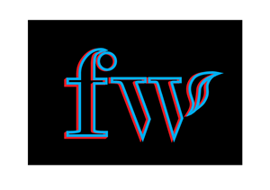 Logo Design by Maakey for this project | Design: #28513826