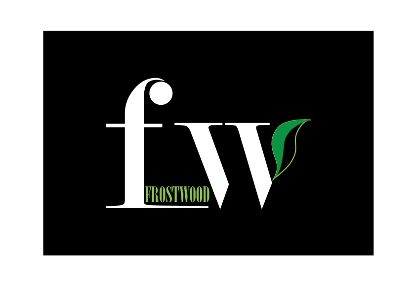 Logo Design by Maakey for this project | Design #28513829