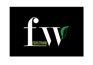 Logo Design by Maakey for this project | Design: #28513829