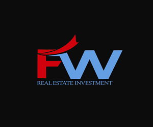 Logo Design by HaslaH
