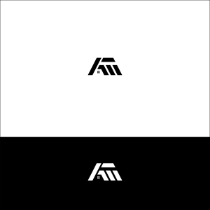 Logo Design by Siardhi