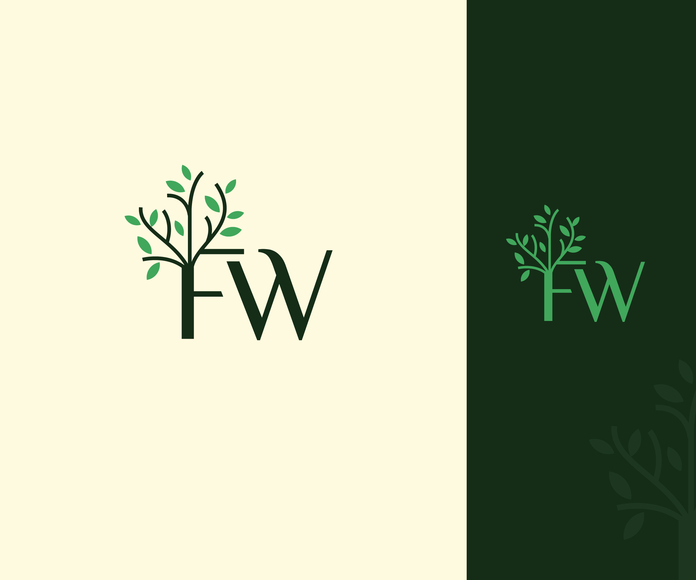 Logo Design by ecorokerz for this project | Design #28493020