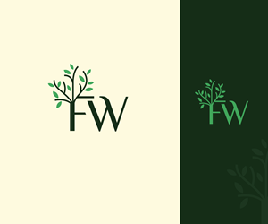 Logo Design by ecorokerz for this project | Design: #28493020