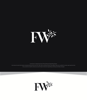 Logo Design by ecorokerz for this project | Design: #28493897