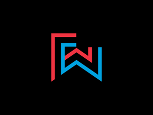 Logo Design by Multiart for this project | Design #28502773