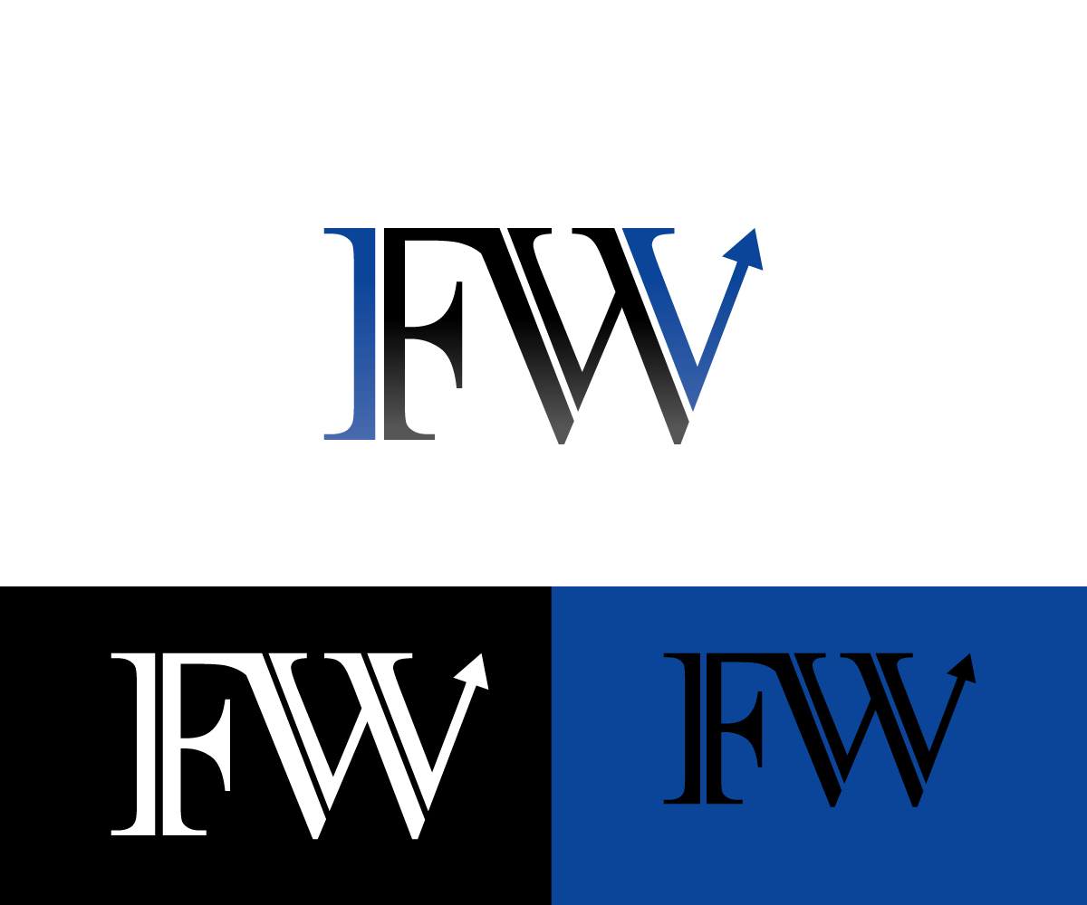 Logo Design by future logo.com for this project | Design #28495485