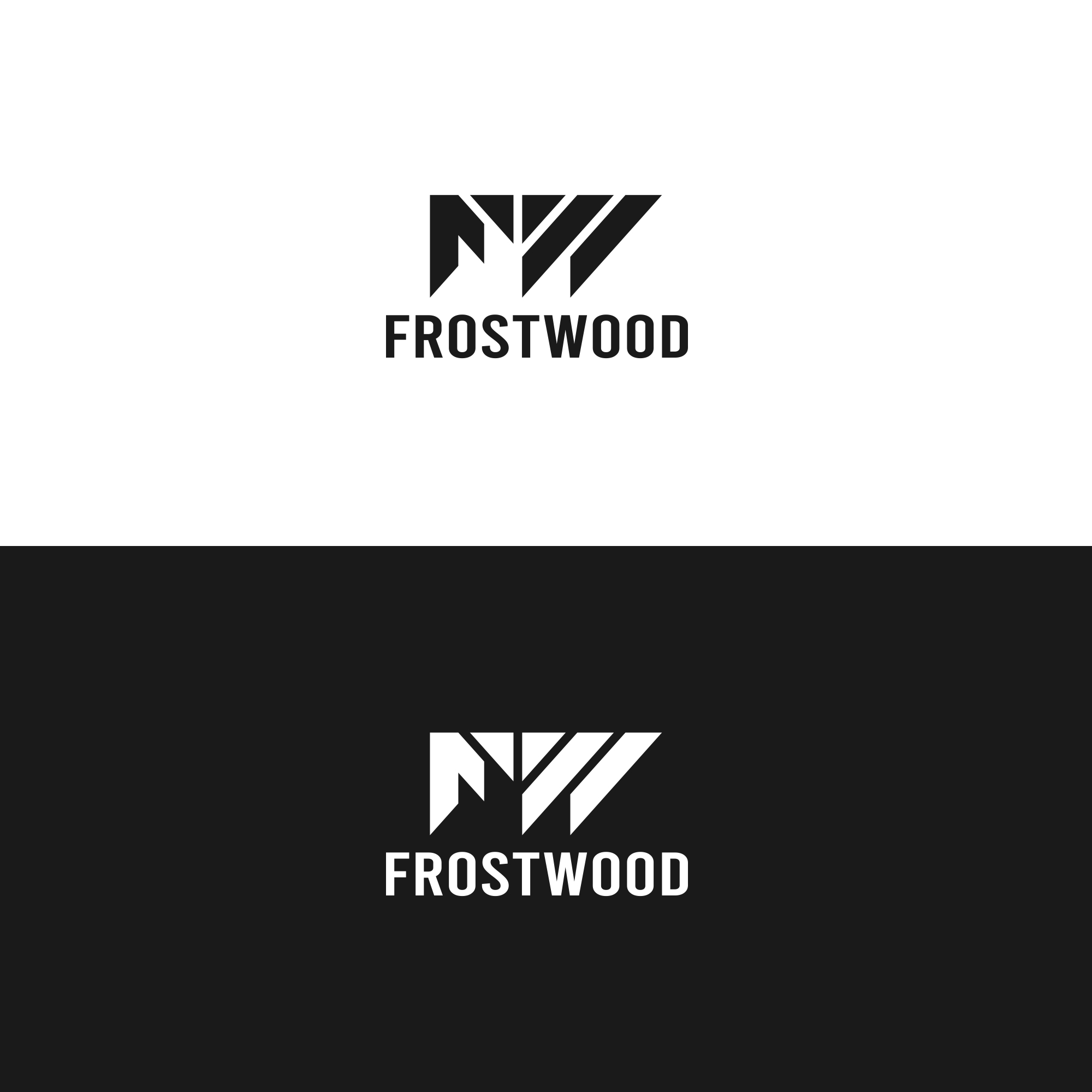Diseño de Logo por sonny.scarlet para este proyecto | Diseño #28493261