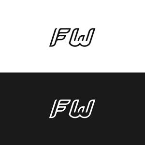 Logo Design by sonny.scarlet for this project | Design: #28494294