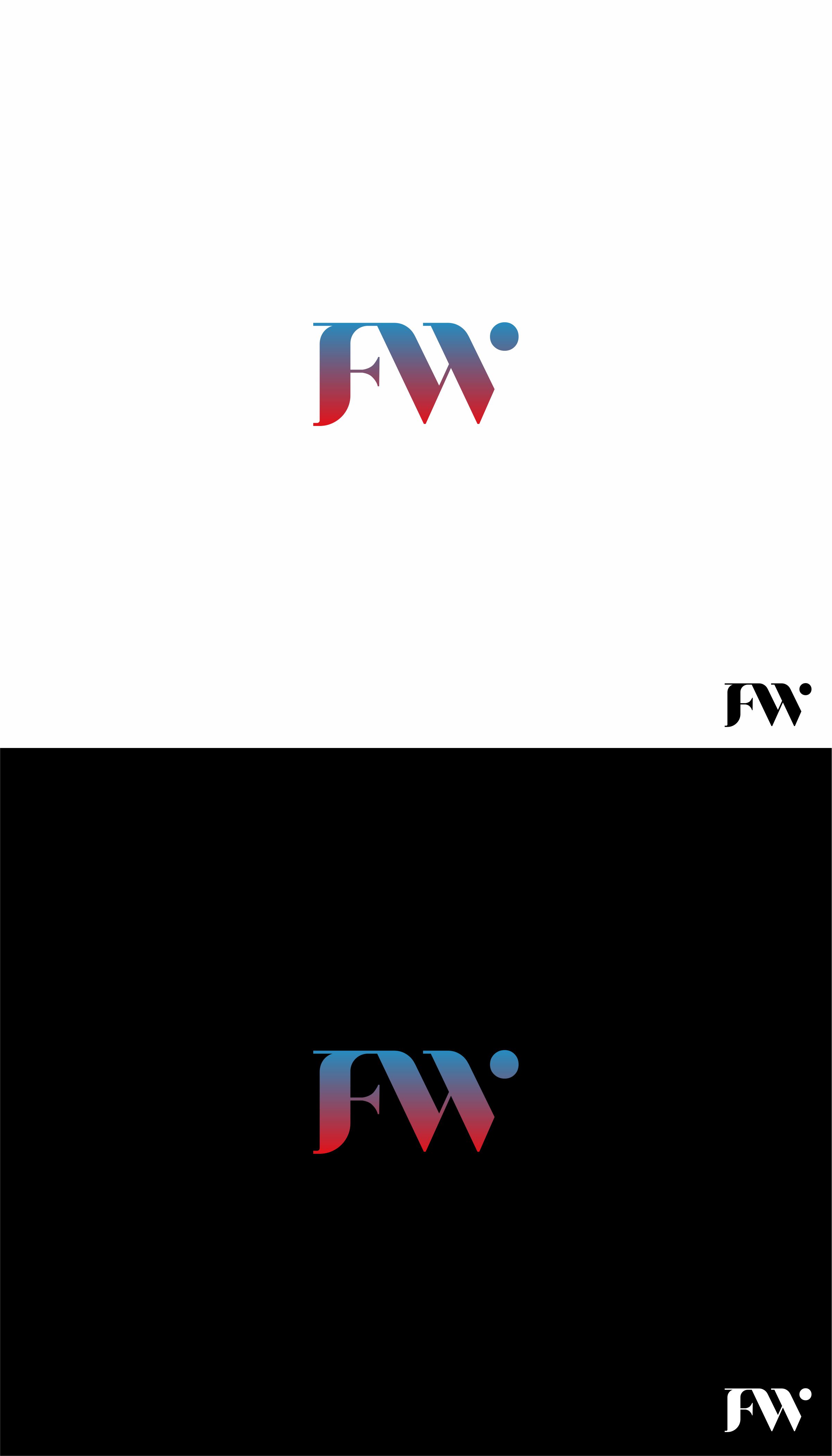 Logo Design by ace_art™ for this project | Design #28493022