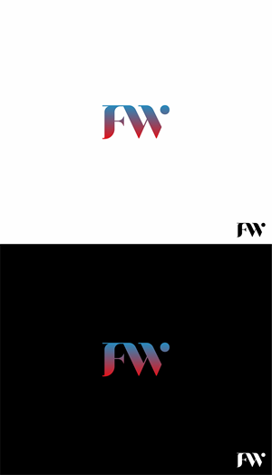 Logo Design by ace_art™ for this project | Design: #28493022