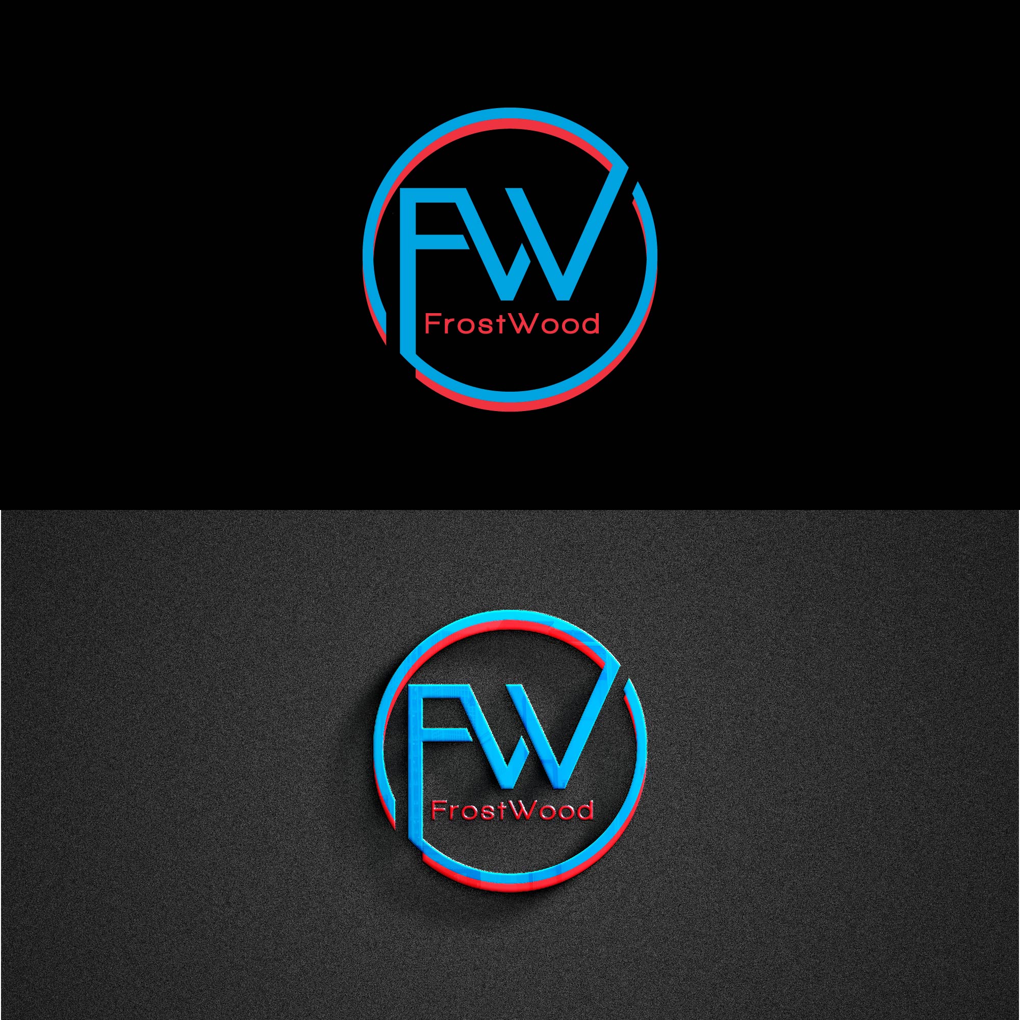 Logo Design by kaushal 05 for this project | Design #28492542
