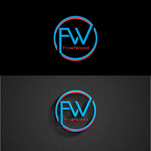 Logo Design by kaushal 05 for this project | Design #28492542