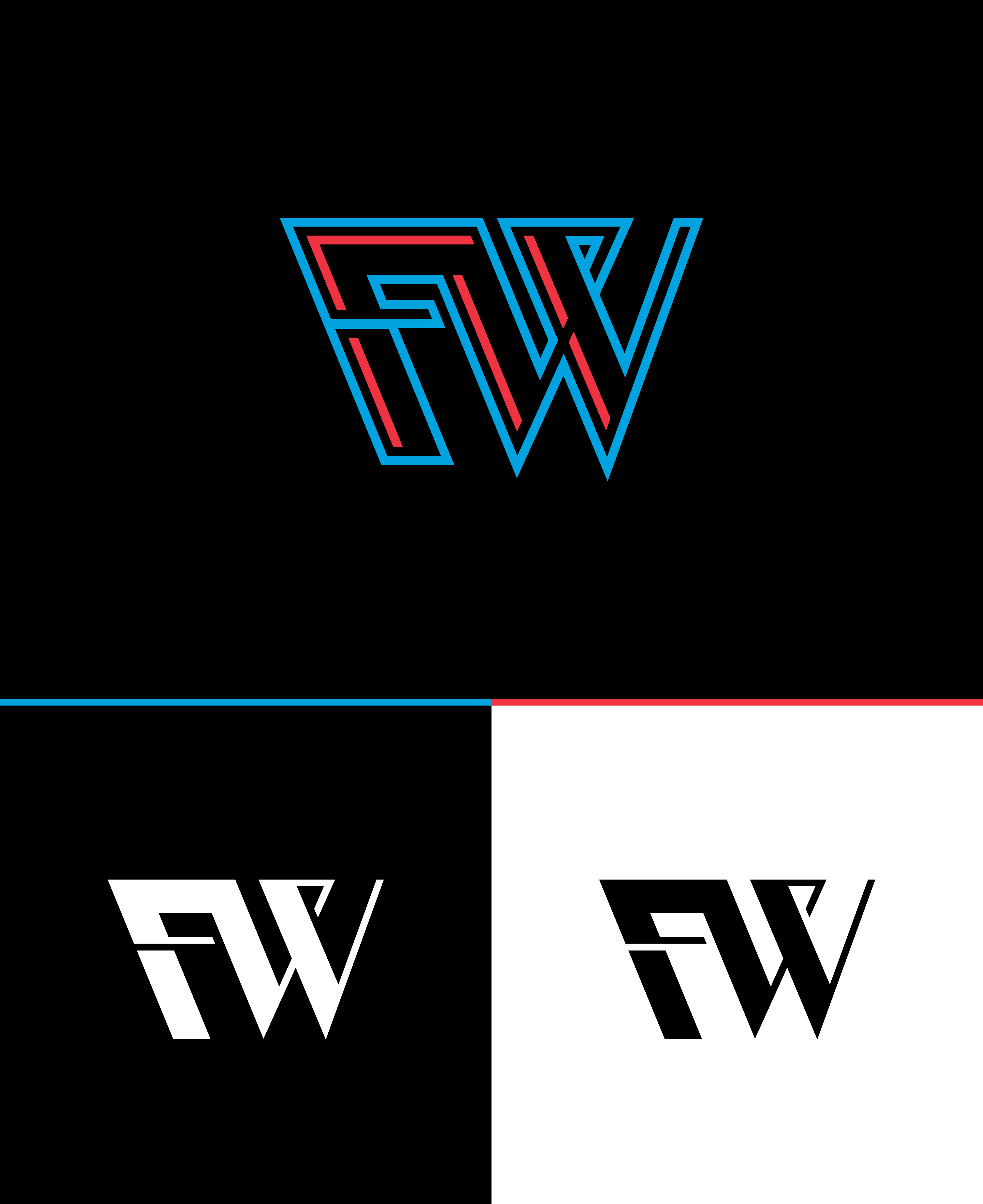 Logo Design by soriyeee for this project | Design #28506767