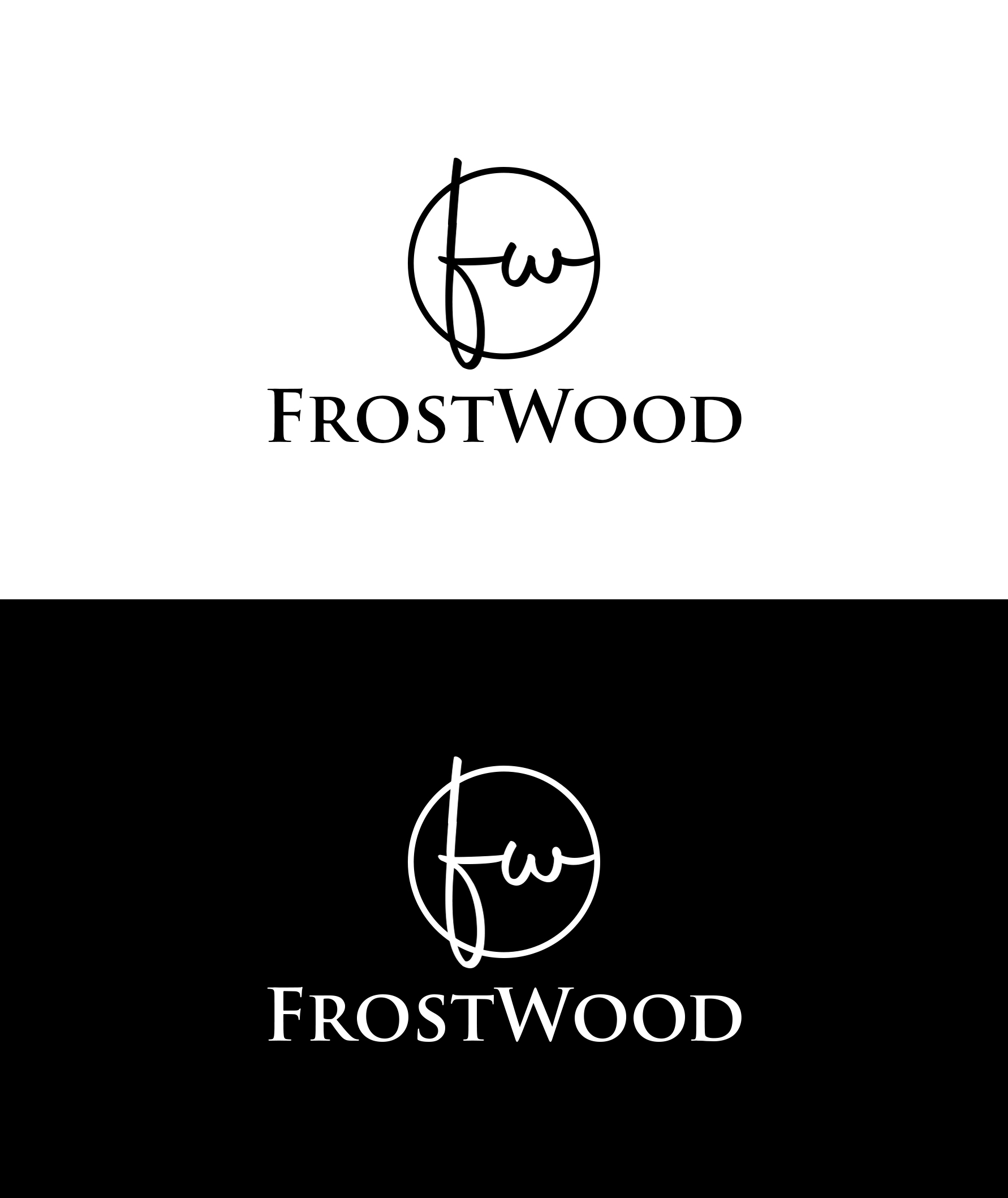 Logo Design by Soonia for this project | Design #28503890