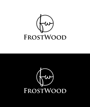 Logo Design by Soonia for this project | Design: #28503890