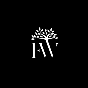 Logo Design by geni for this project | Design #28513794