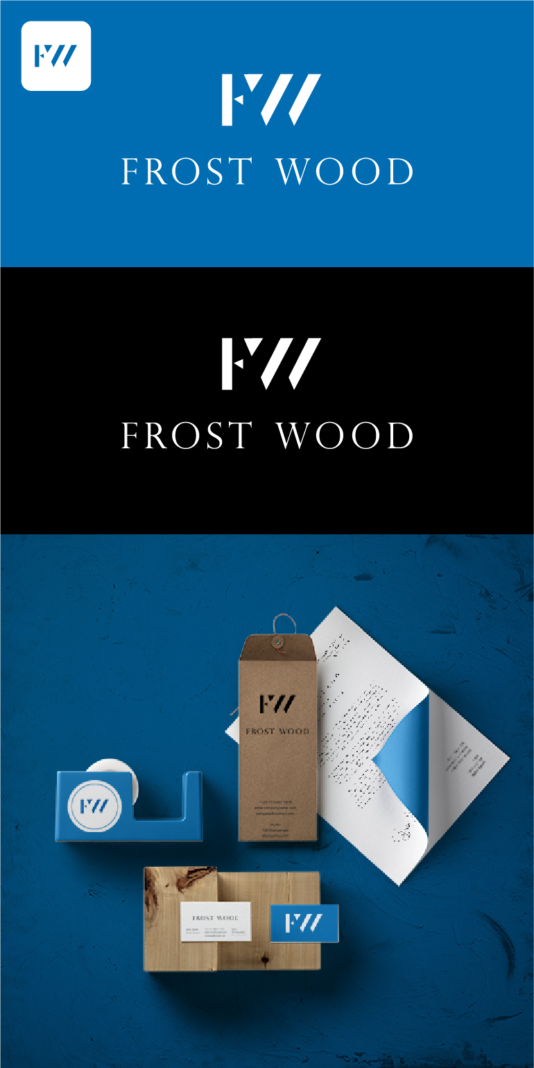 Logo Design by Kuntal Kundu for this project | Design #28508722