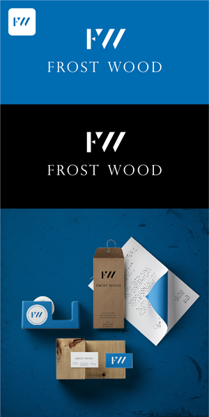 Logo Design by Kuntal Kundu for this project | Design: #28508722