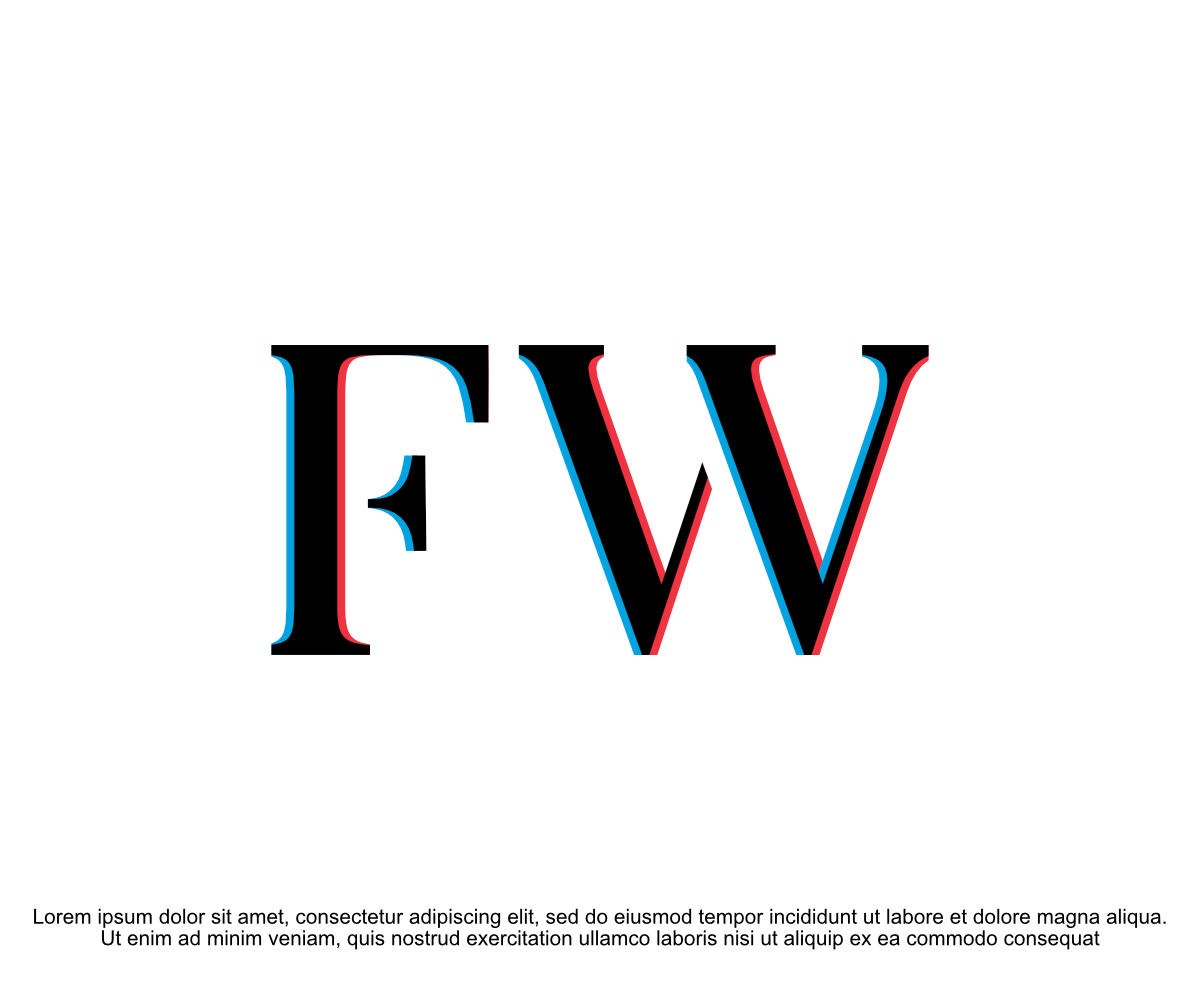 Logo Design by yozikurnia777 for this project | Design #28496992