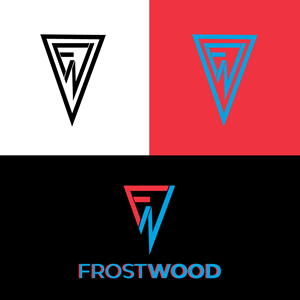 Logo Design by Azisetya