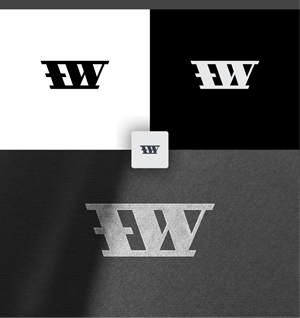 Logo Design by Eirufan