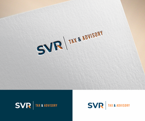 Logo Design by good.dsgn