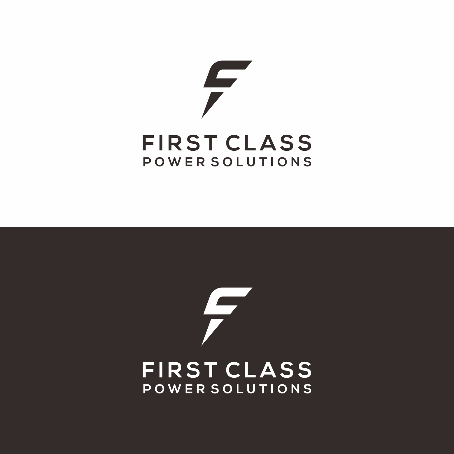 Logo Design by Doa anakKU for this project | Design #28494571