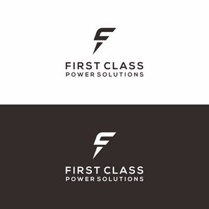 Design de Logo par Doa anakKU pour ce projet | Design : #28494571