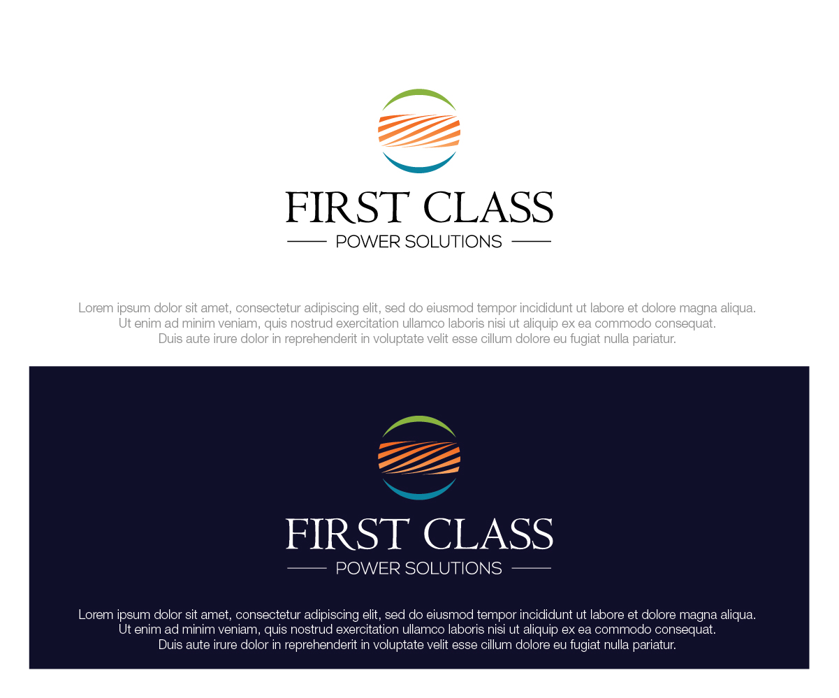Design de Logo par dstudios pour ce projet | Design #28494912
