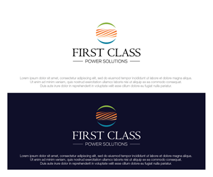 Design de Logo par dstudios pour ce projet | Design : #28494912