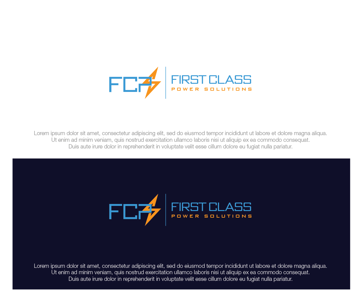 Design de Logo par dstudios pour ce projet | Design #28494913