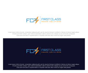 Design de Logo par dstudios pour ce projet | Design : #28494913