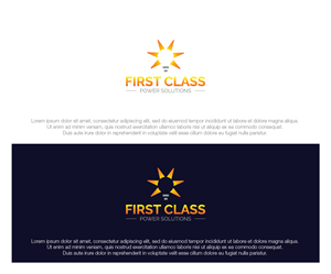Design de Logo par dstudios pour ce projet | Design : #28494914