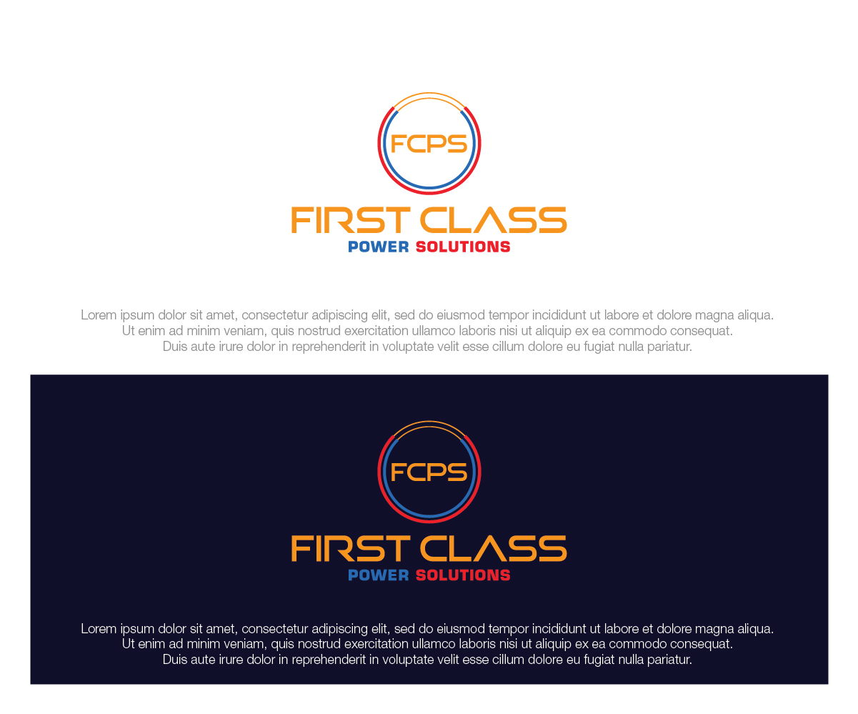 Design de Logo par dstudios pour ce projet | Design #28494915