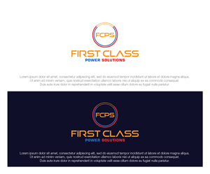 Design de Logo par dstudios pour ce projet | Design : #28494915