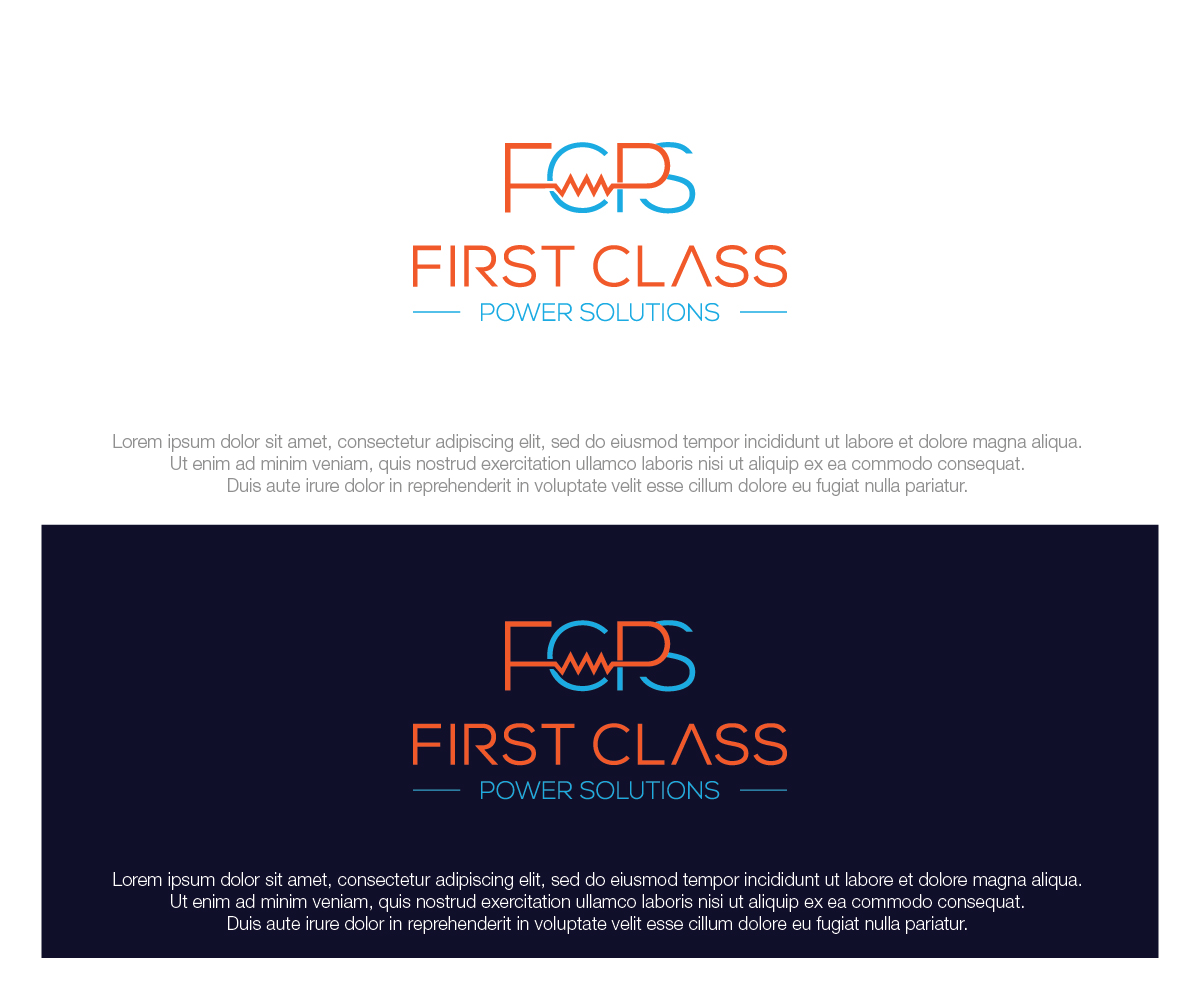 Logo Design by dstudios for this project | Design #28494918