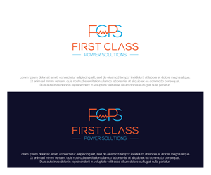 Design de Logo par dstudios pour ce projet | Design : #28494918